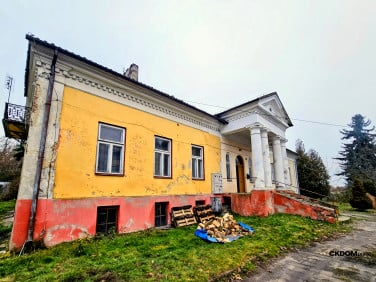 Mieszkanie Kwasów