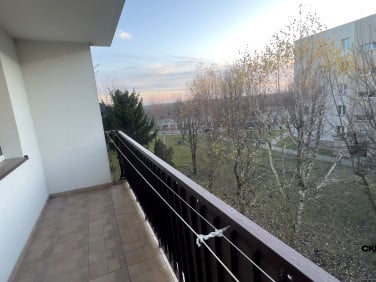 Mieszkanie Staszów