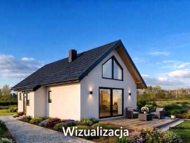 Dom Sielec sprzedaż