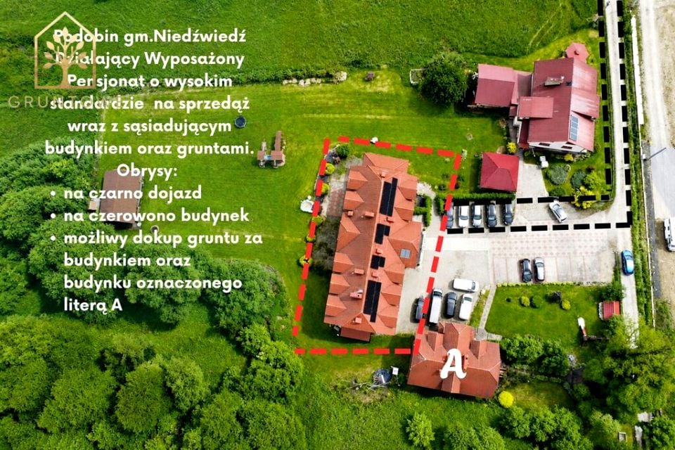 Lokal Podobin
