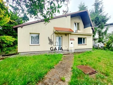 Dom Częstochowa