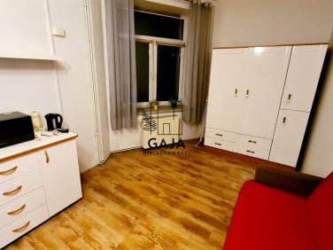 Mieszkanie Częstochowa