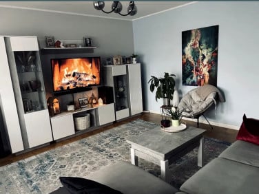 Mieszkanie Żyrardów wynajem