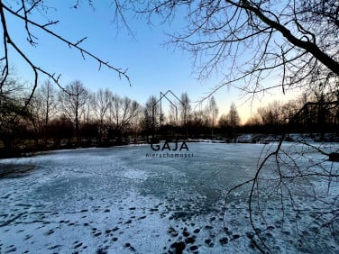 Dom Częstochowa