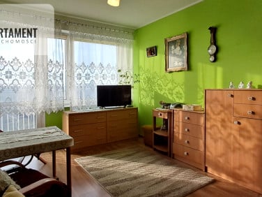 Mieszkanie Gniezno