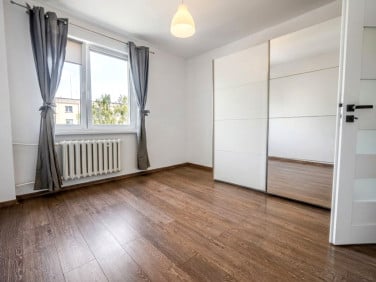 Mieszkanie Tarnowskie Góry