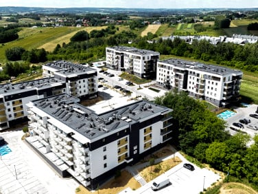 Mieszkanie Rzeszów sprzedaż