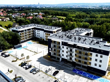 Mieszkanie Rzeszów
