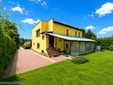 Dom Bosutów