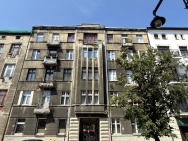 Dom Łódź sprzedaż