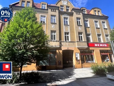 Budynek użytkowy Ostrów Wielkopolski