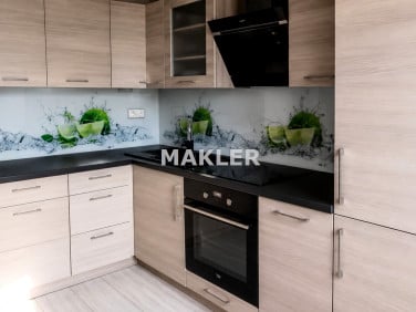 Mieszkanie apartamentowiec Bydgoszcz