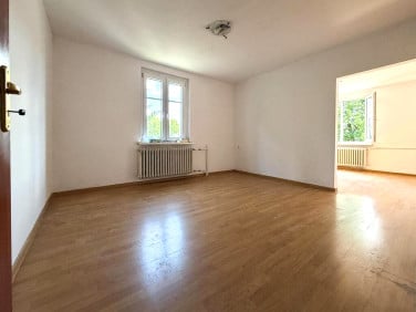 Mieszkanie Szczawno-Zdrój