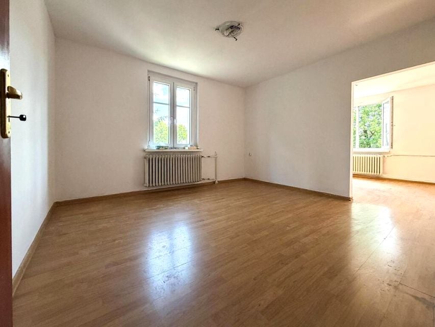 Mieszkanie Szczawno-Zdrój