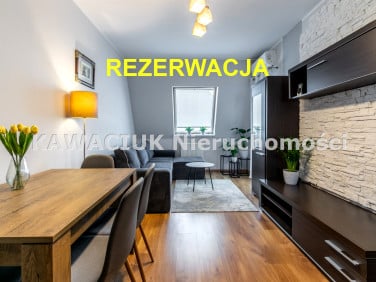 Mieszkanie Tomaszów Mazowiecki