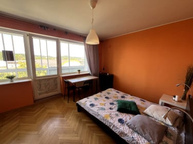 Mieszkanie Gdańsk