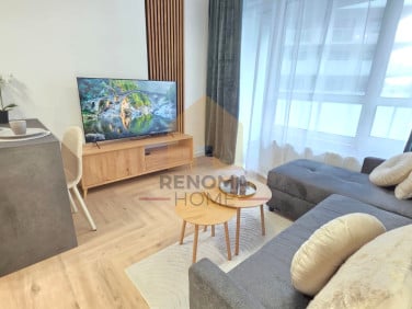 Mieszkanie apartamentowiec sprzedaż