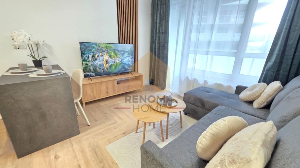 Mieszkanie apartamentowiec sprzedaż
