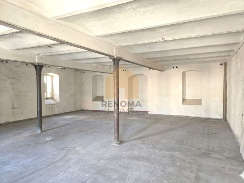 Lokal Wałbrzych