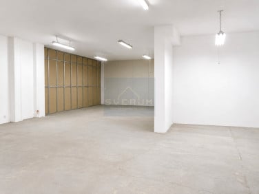 Lokal Częstochowa