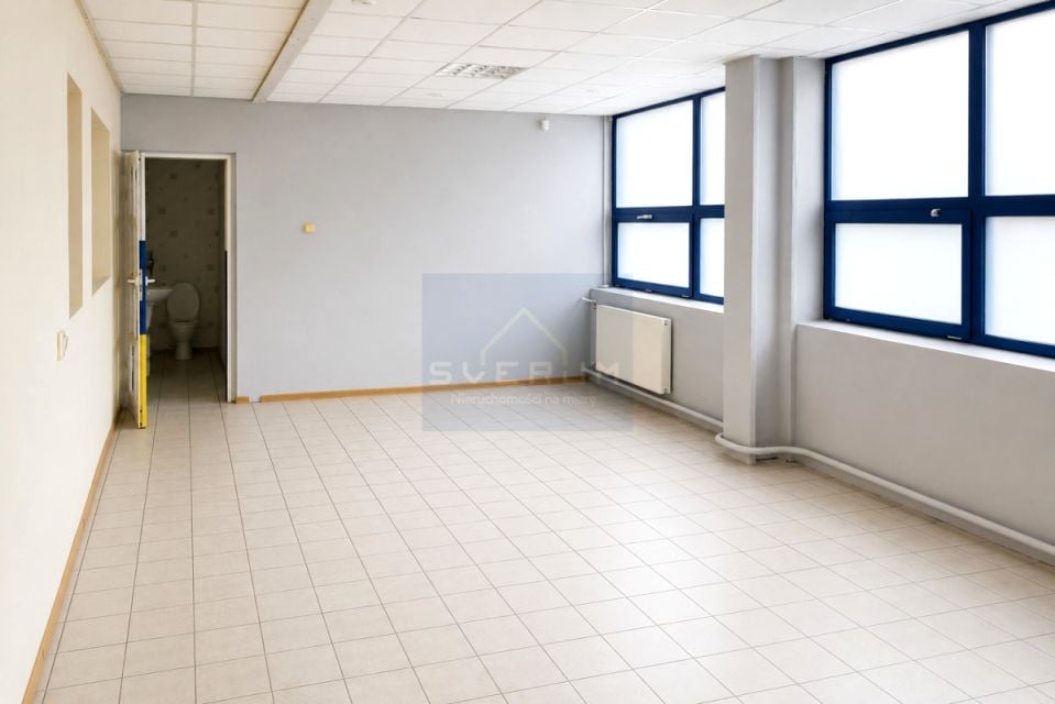 Lokal Częstochowa