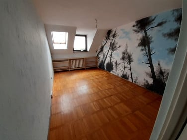 Mieszkanie Grudziądz