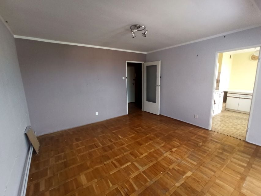 Mieszkanie Grudziądz