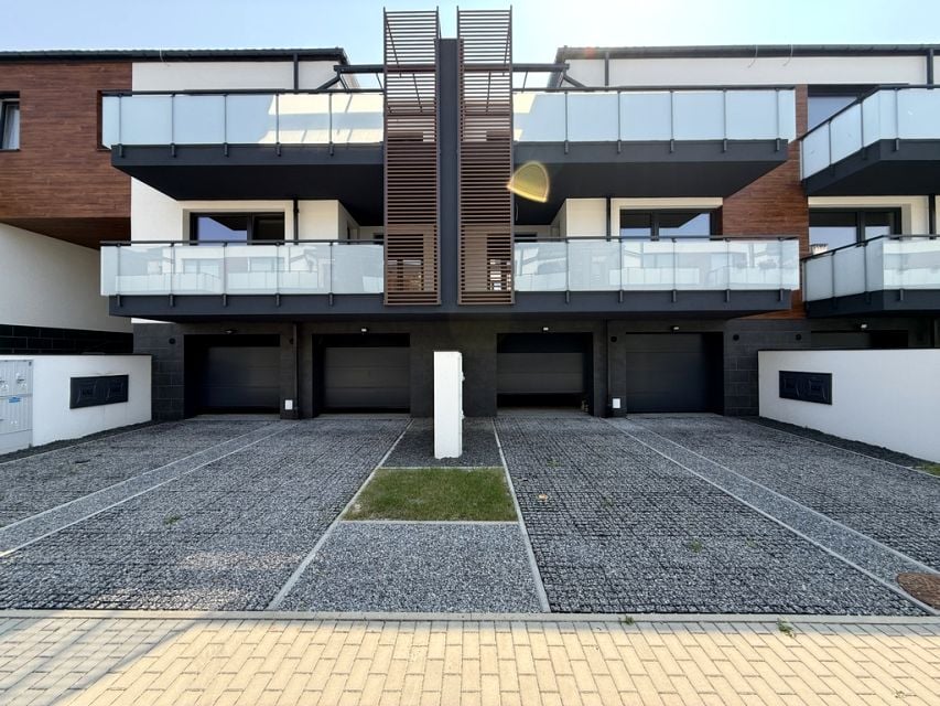 Zdjęcie 3