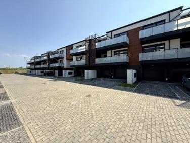 Mieszkanie RZESZÓW