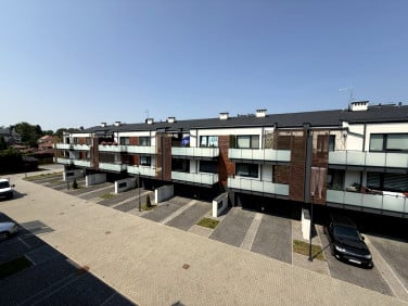 Mieszkanie RZESZÓW