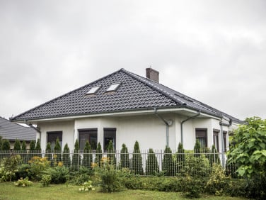 Dom Górzyca