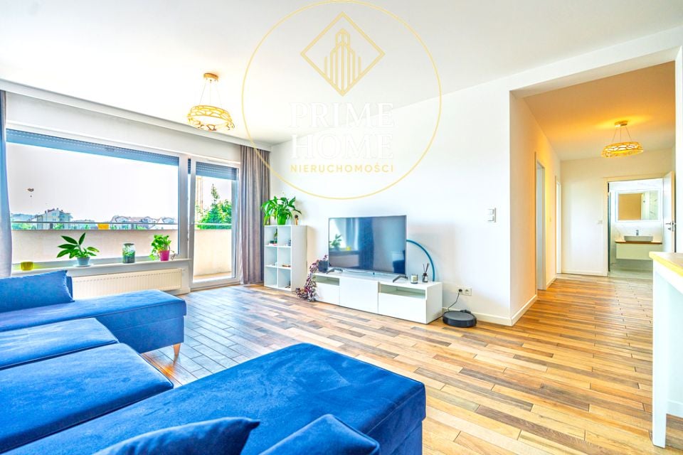 Apartament