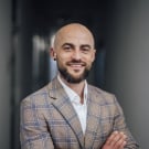 Paweł Cerklewicz