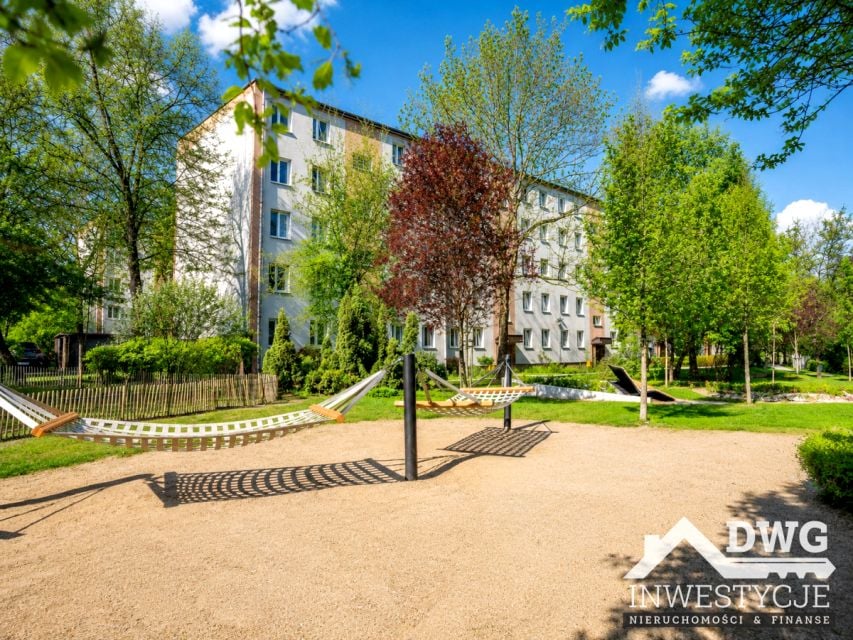 Mieszkanie Kraków sprzedaż