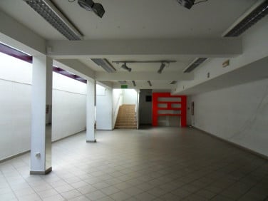 Lokal Bielsko-Biała