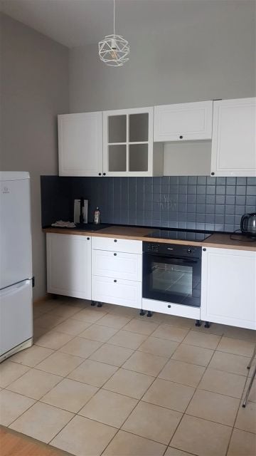 Zdjęcie 3
