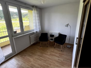 Mieszkanie Gdańsk