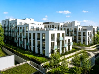 Mieszkanie Kraków sprzedaż