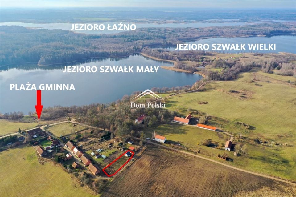 Zdjęcie 2