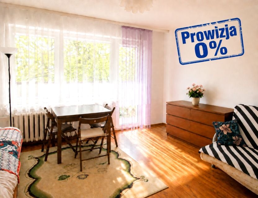 Mieszkanie blok mieszkalny Kraków