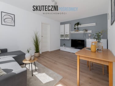 Mieszkanie Łódź