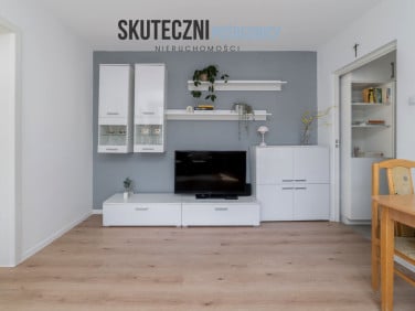 Mieszkanie Łódź