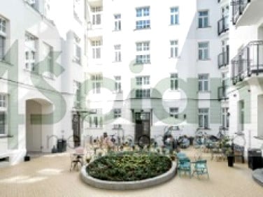 Lokal Warszawa