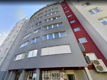 Lokal Lublin