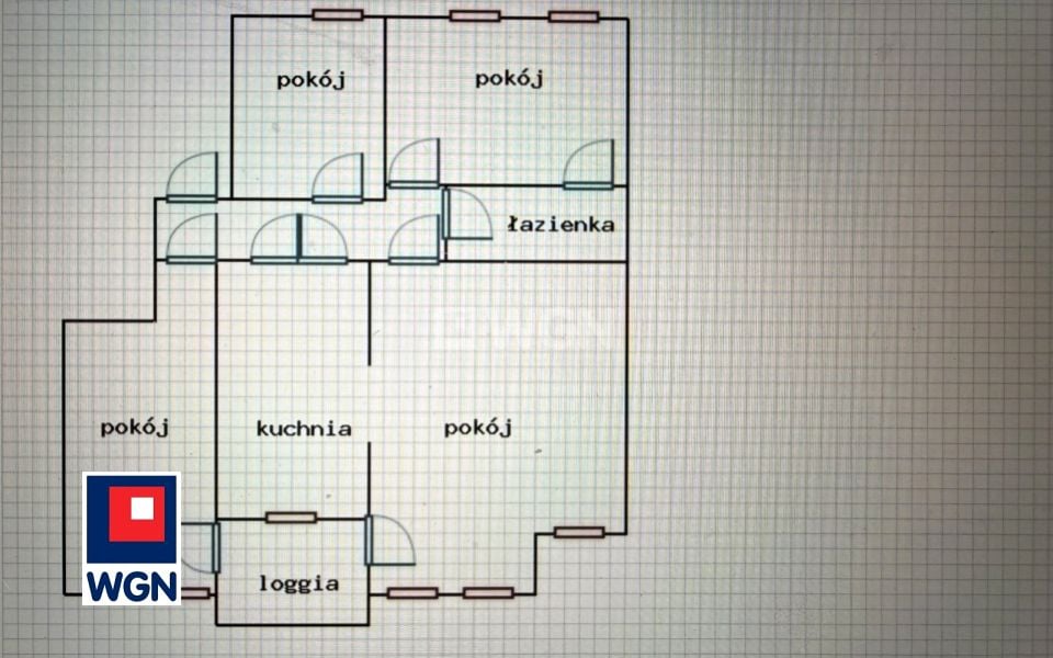 Zdjęcie 3