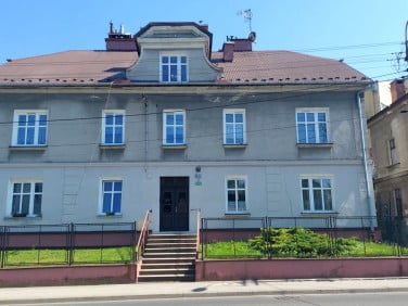 Mieszkanie Bielsko-Biała sprzedaż