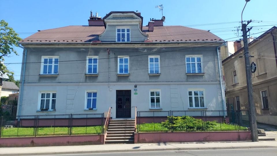 Mieszkanie Bielsko-Biała sprzedaż
