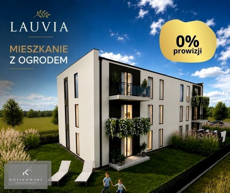 Mieszkanie blok mieszkalny sprzedaż
