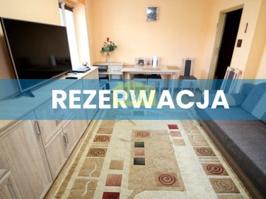 Mieszkanie Mirosławiec Górny