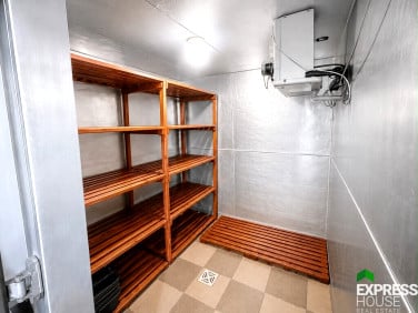 Lokal Lublin